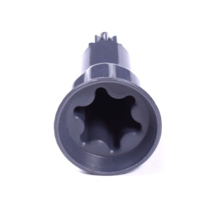 картинка Ось кухонного комбайна в Сервисном центре «Близнецов»