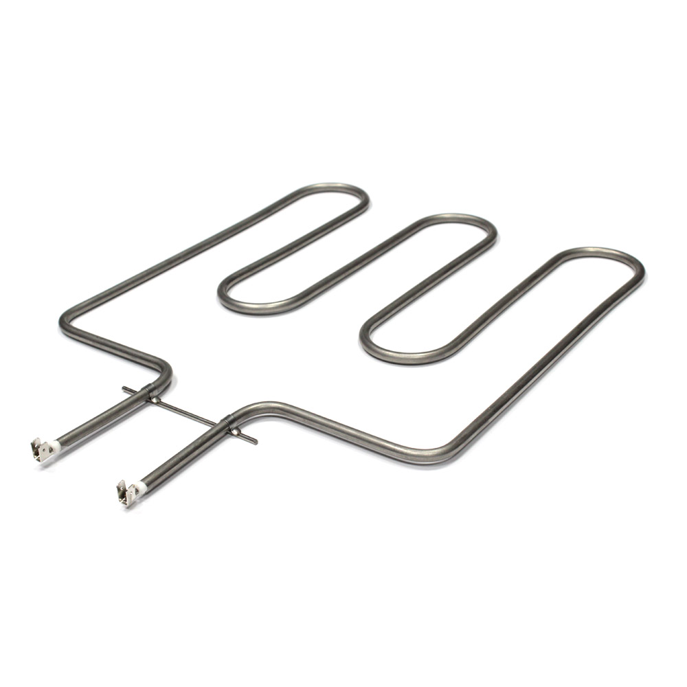 картинка Элемент нагревательный (ТЭН) нижний духовки в Сервисном центре «Близнецов»