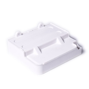 картинка Модуль управления холодильника в Сервисном центре «Близнецов»