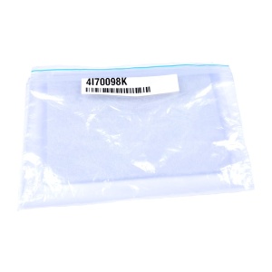 картинка Фильтр входной пылесоса в Сервисном центре «Близнецов»