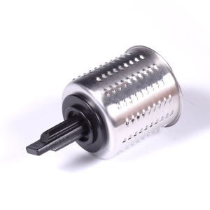 картинка Терка мясорубки в Сервисном центре «Близнецов»