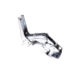 картинка Шарнир двери холодильника в Сервисном центре «Близнецов»