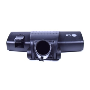 картинка Щетка пылесоса в Сервисном центре «Близнецов»