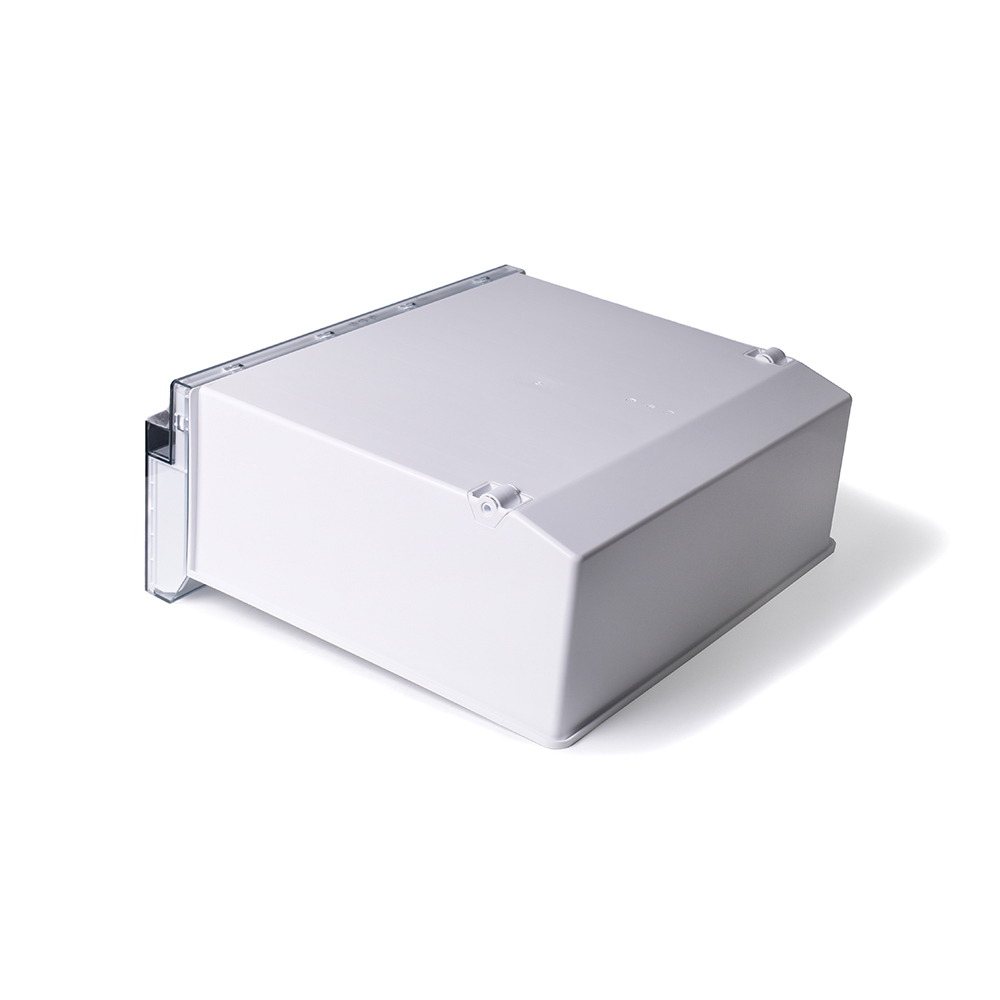 картинка Ящик холодильника в Сервисном центре «Близнецов»