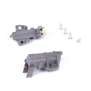 картинка Щетки угольные стиральной машины в Сервисном центре «Близнецов»