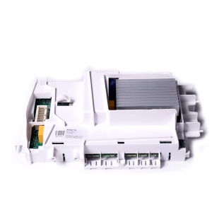 картинка Модуль с прошивкой 3PH GEN2 стиральной машины в Сервисном центре «Близнецов»