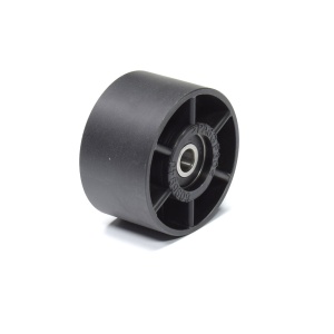 картинка Ролик натяжной сушильной машины в Сервисном центре «Близнецов»