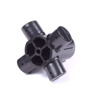 картинка Крестовина вентилятора в Сервисном центре «Близнецов»