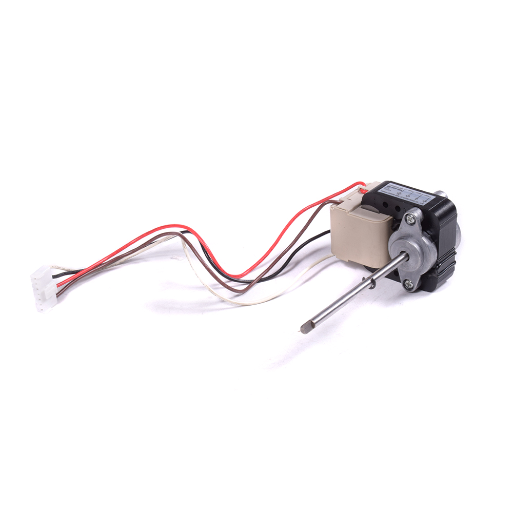 картинка Мотор увлажнителя воздуха в Сервисном центре «Близнецов»