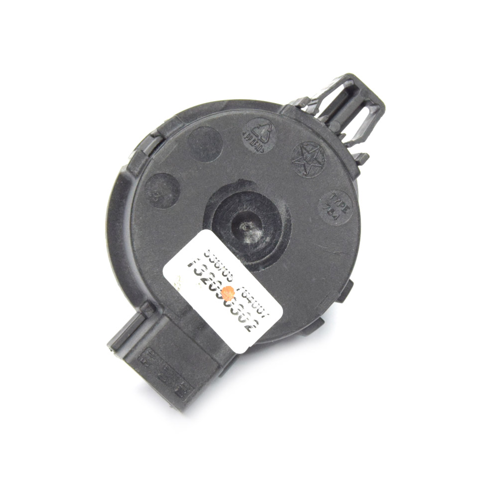 картинка Реле уровня стиральной машины в Сервисном центре «Близнецов»