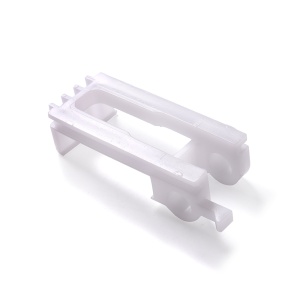 картинка Направляющая гладильного устройства в Сервисном центре «Близнецов»