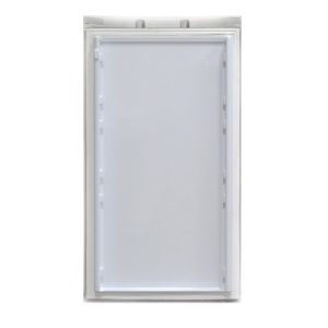 картинка Дверь холодильной камеры  в Сервисном центре «Близнецов»