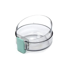 картинка Крышка кофемолки в Сервисном центре «Близнецов»