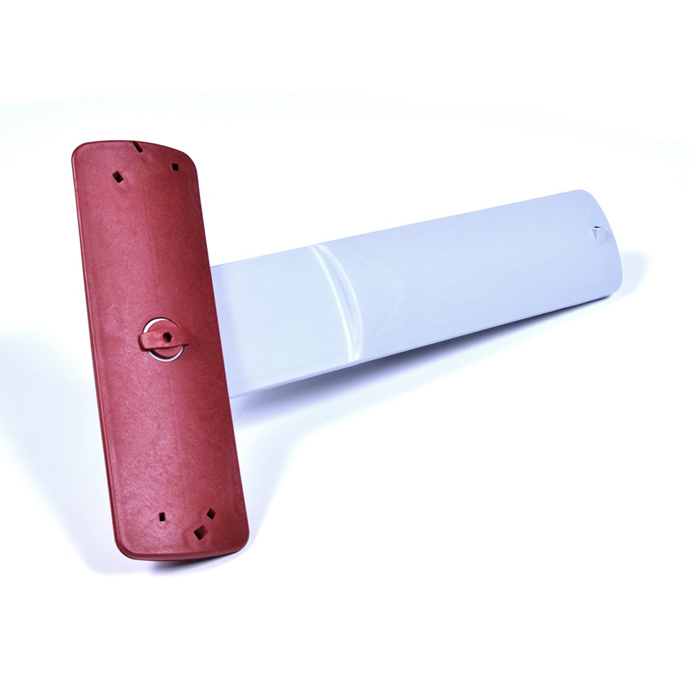 картинка Разбрызгиватель нижний посудомоечной машины в Сервисном центре «Близнецов»