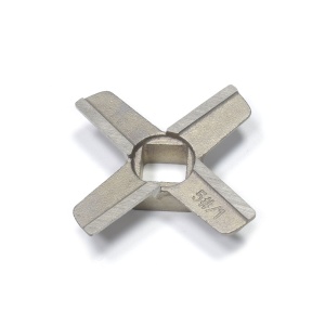 картинка Нож мясорубки в Сервисном центре «Близнецов»