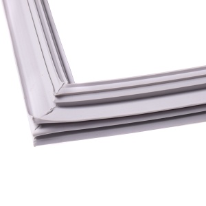 картинка Уплотнитель холодильной камеры в Сервисном центре «Близнецов»