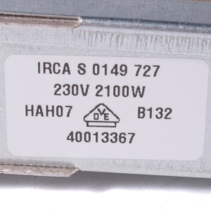 картинка Нагревательный регистр сушильной машины в Сервисном центре «Близнецов»