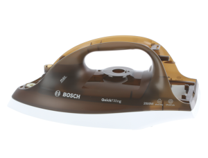 картинка Канистра для воды утюга в Сервисном центре «Близнецов»