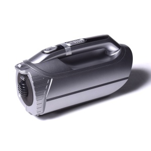 картинка Аккумулятор пылесоса в Сервисном центре «Близнецов»