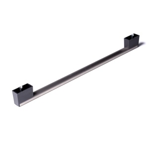 картинка Ручка двери духовки в Сервисном центре «Близнецов»