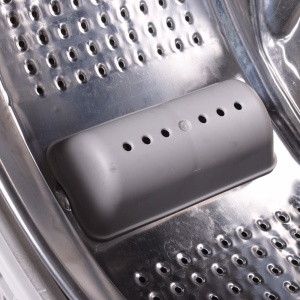 картинка Бак в сборе стиральной машины в Сервисном центре «Близнецов»