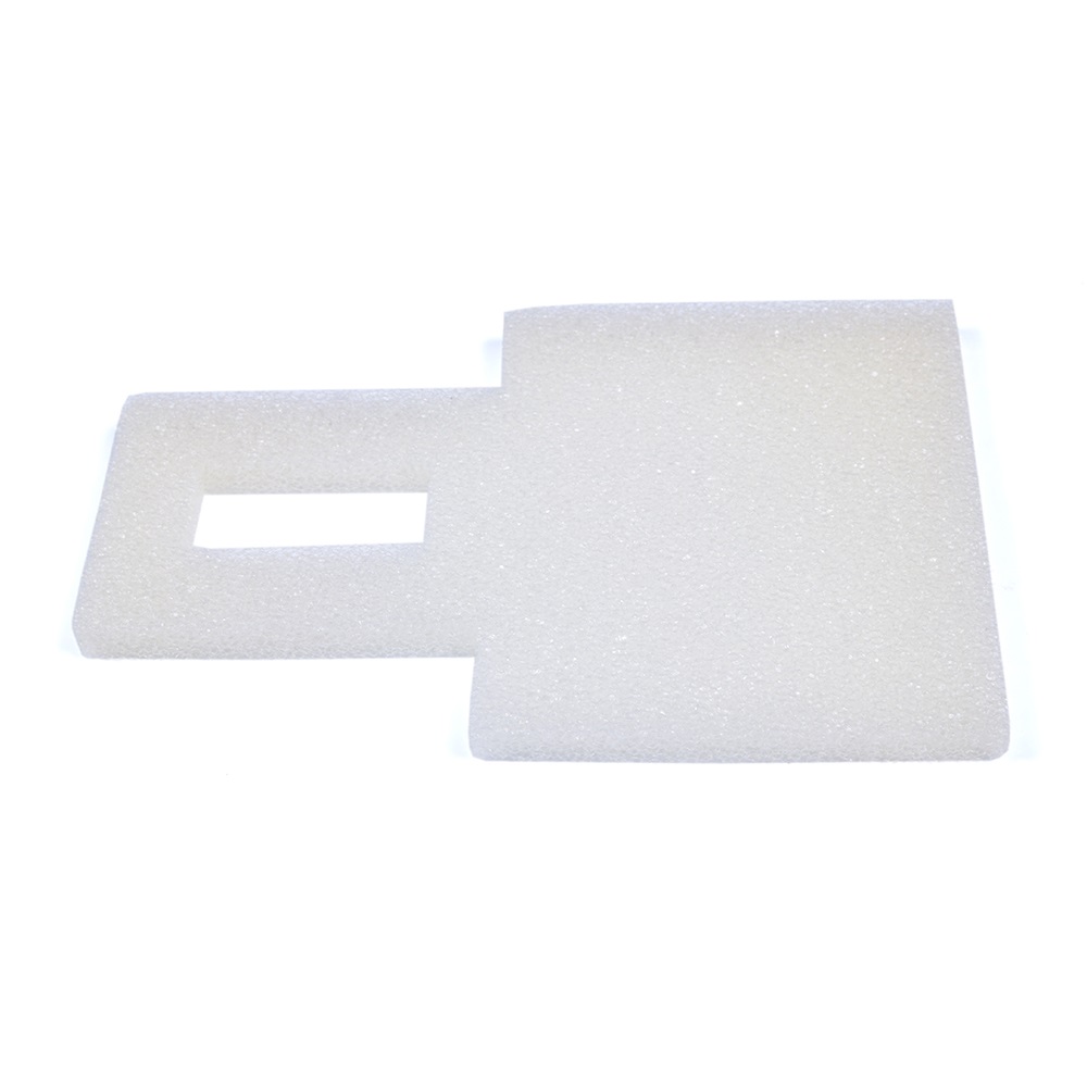 картинка Изоляция утюга, гладильного устройства в Сервисном центре «Близнецов»