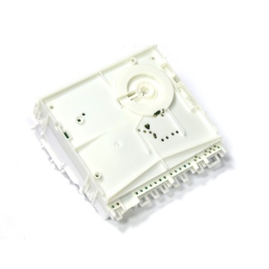 картинка Модуль силовой посудомоечной машины в Сервисном центре «Близнецов»