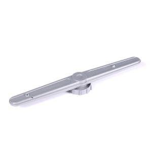 картинка Разбрызгиватель верхний посудомоечной машины в Сервисном центре «Близнецов»