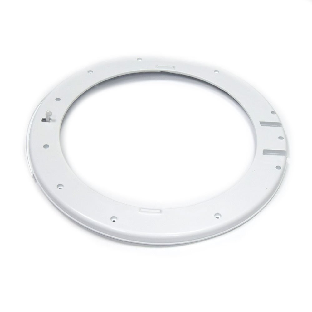 картинка Внутренняя рамка люка стиральной машины в Сервисном центре «Близнецов»