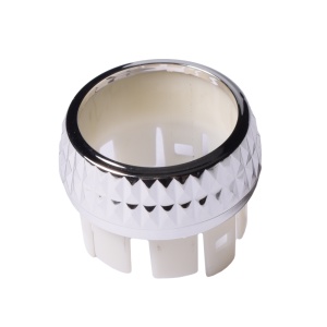 картинка Ручка мультиварки в Сервисном центре «Близнецов»