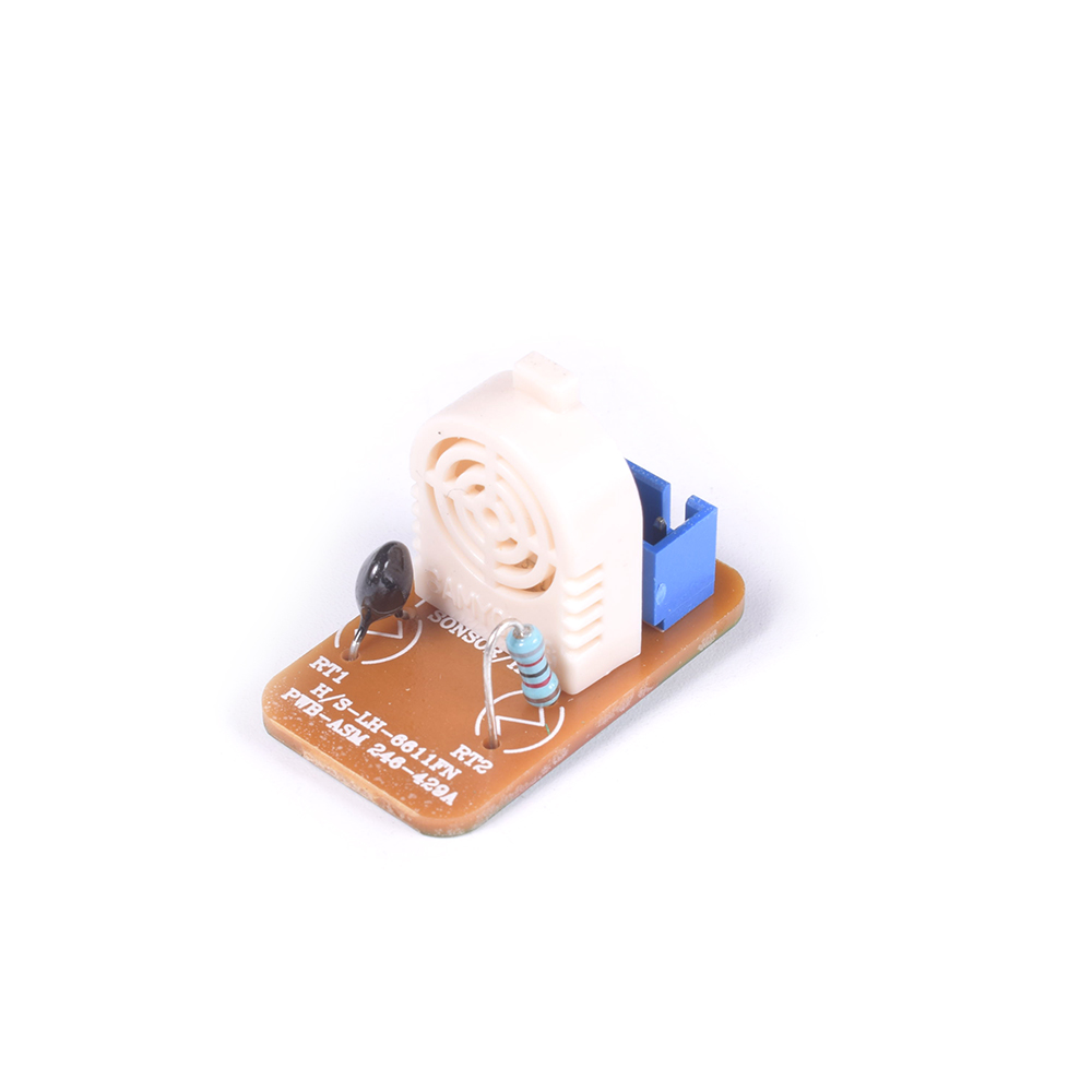 картинка Датчик влажности увлажнителя воздуха в Сервисном центре «Близнецов»