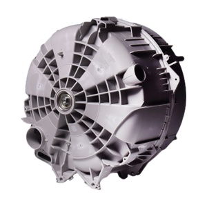 картинка Бак в сборе стиральной машины в Сервисном центре «Близнецов»