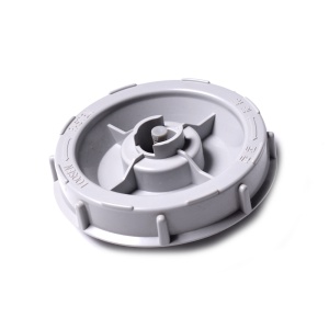 картинка Крышка емкости для воды увлажнителя воздуха в Сервисном центре «Близнецов»