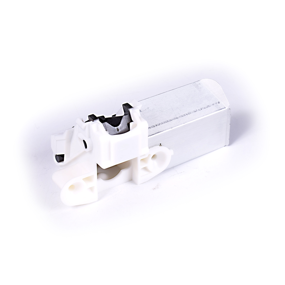 картинка Замок двери посудомоечной машины в Сервисном центре «Близнецов»