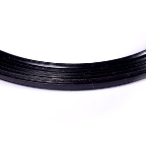 картинка Уплотнитель колбы блендера стационарного в Сервисном центре «Близнецов»