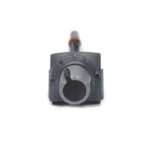 картинка Клапан утюга в Сервисном центре «Близнецов»