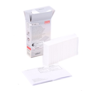 картинка Фильтр гигиенический сушильной машины  в Сервисном центре «Близнецов»