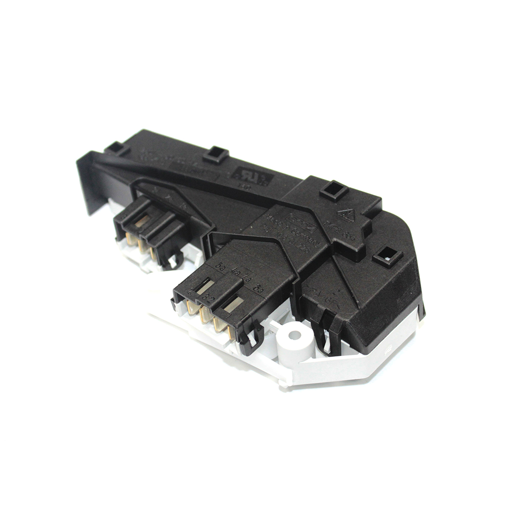 картинка Замок люка стиральной машины в Сервисном центре «Близнецов»