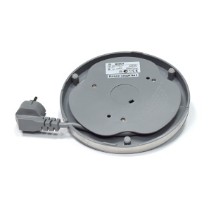 картинка Подставка-цоколь чайника в Сервисном центре «Близнецов»