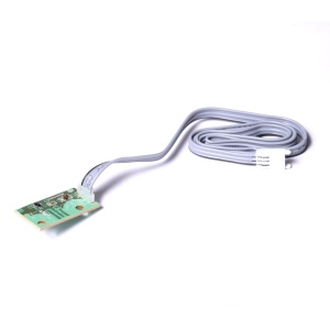 картинка Датчик холла в Сервисном центре «Близнецов»