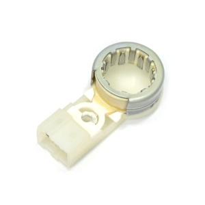 картинка Тахометр стиральной машины в Сервисном центре «Близнецов»