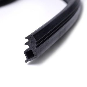 картинка Уплотнитель двери посудомоечной машины в Сервисном центре «Близнецов»