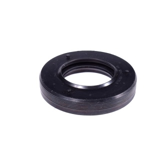 картинка Сальник бака стиральной машины, "35x62x11/12,5 " в Сервисном центре «Близнецов»