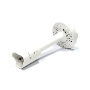 картинка Насадка-пресс блендера в Сервисном центре «Близнецов»