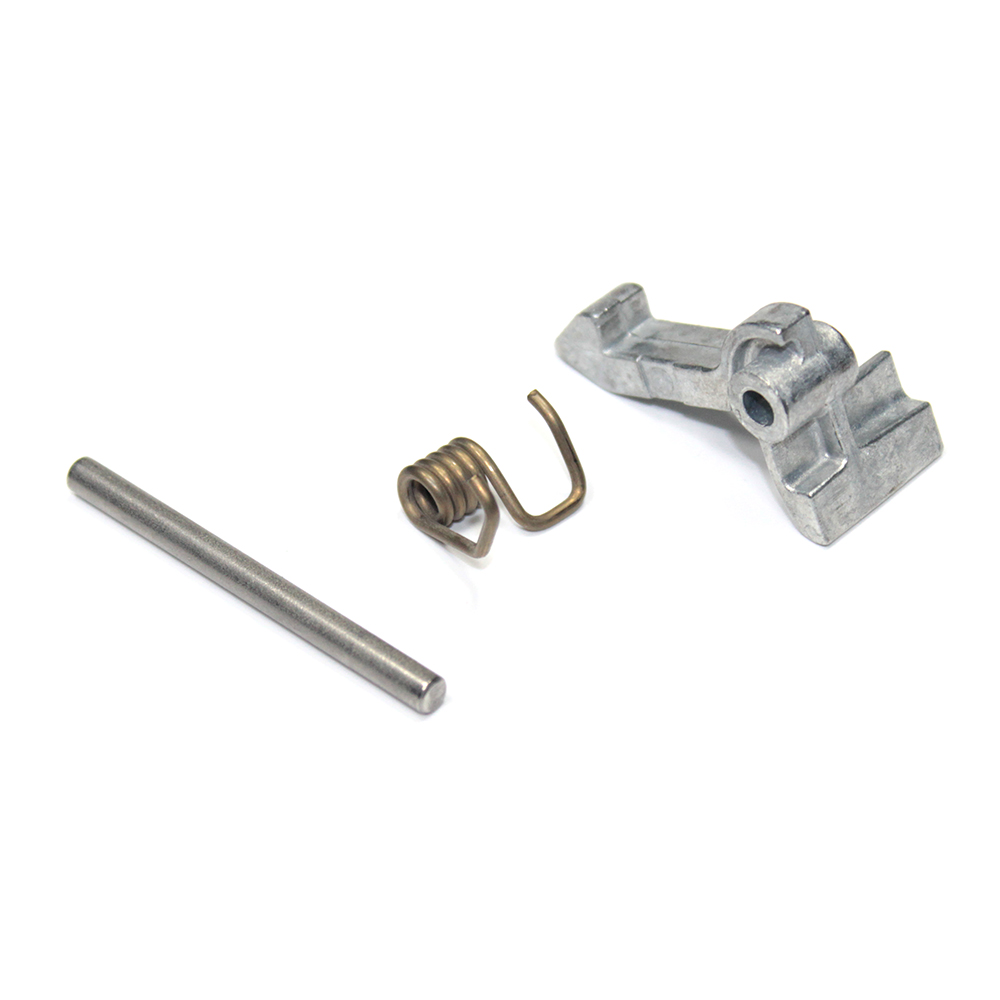 картинка Крючок люка стиральной машины в Сервисном центре «Близнецов»