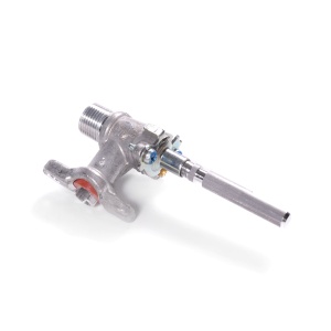 картинка Кран газовой плиты в Сервисном центре «Близнецов»