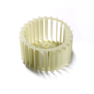 картинка Крыльчатка обдува сушильной машины в Сервисном центре «Близнецов»