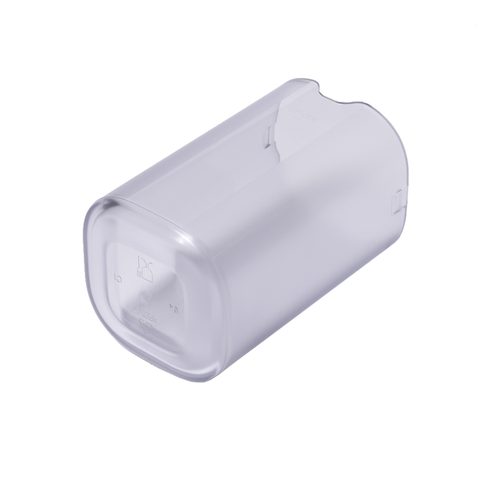 картинка Емкость для молока кофемашины в Сервисном центре «Близнецов»