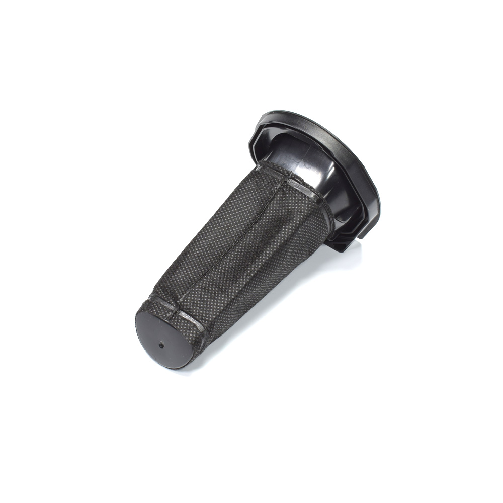 картинка Фильтр внутренний пылесоса в Сервисном центре «Близнецов»