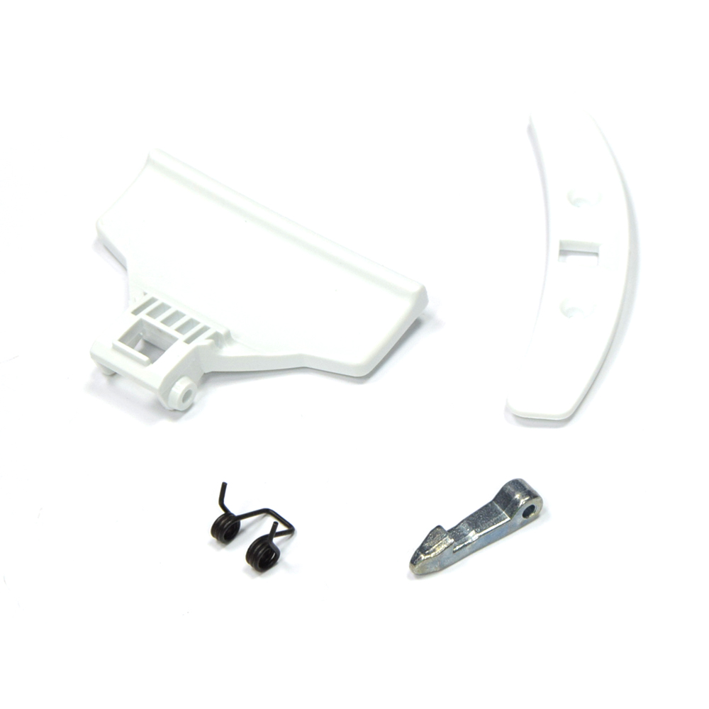 картинка Ручка люка стиральной машины в Сервисном центре «Близнецов»